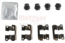 METZGER 109-0186