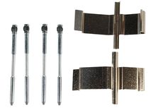 METZGER 109-0194