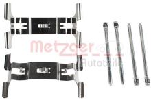 METZGER 109-0195