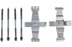 METZGER 109-0203