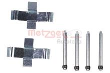 METZGER 109-0916