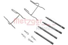 METZGER 109-1149