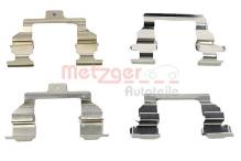 METZGER 109-1291