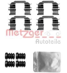 METZGER 109-1870