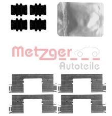 METZGER 109-1873