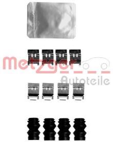 METZGER 109-1874