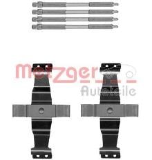 METZGER 109-1886
