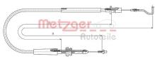 METZGER 11.0636
