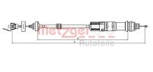 METZGER 11.2199