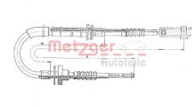 METZGER 11.3910