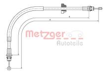 METZGER 11.5571