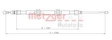 METZGER 11.6686