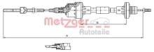 METZGER 11.2561