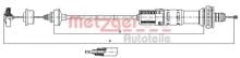 METZGER 11.3058