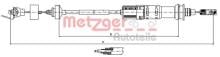 METZGER 11.3925