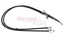 METZGER 11.5463
