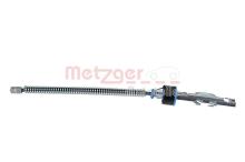 METZGER 11.5464