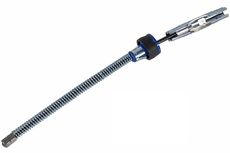 METZGER 11.5465