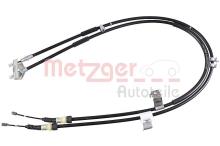 METZGER 11.5468