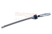METZGER 11.5469