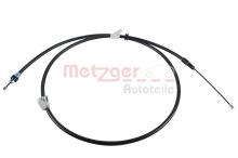 METZGER 11.5496