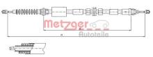 METZGER 11.5511