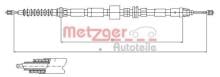 METZGER 11.5512