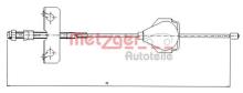 METZGER 11.5513