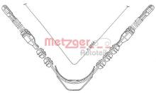 METZGER 11.573