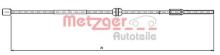 METZGER 11.5756