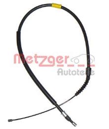 METZGER 11.5759