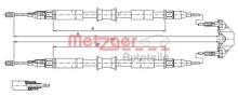 METZGER 11.5765