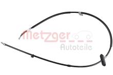 METZGER 11.5828