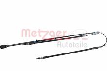 METZGER 11.5839