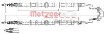 METZGER 11.5863