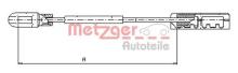 METZGER 11.5935