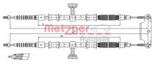 METZGER 11.5944
