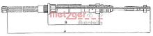 METZGER 11.606