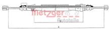 METZGER 11.6582