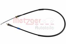 METZGER 11.6603