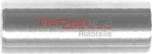 METZGER 11001