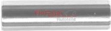 METZGER 11002