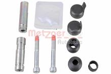 METZGER 113-0017X