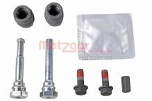 METZGER 113-0020X