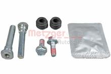 METZGER 113-0023X