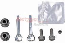 METZGER 113-0025X