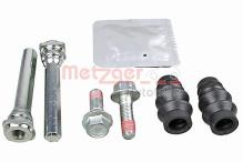 METZGER 113-0036X
