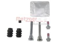 METZGER 113-0042X