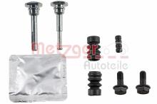 METZGER 113-0045X