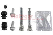METZGER 113-0046X